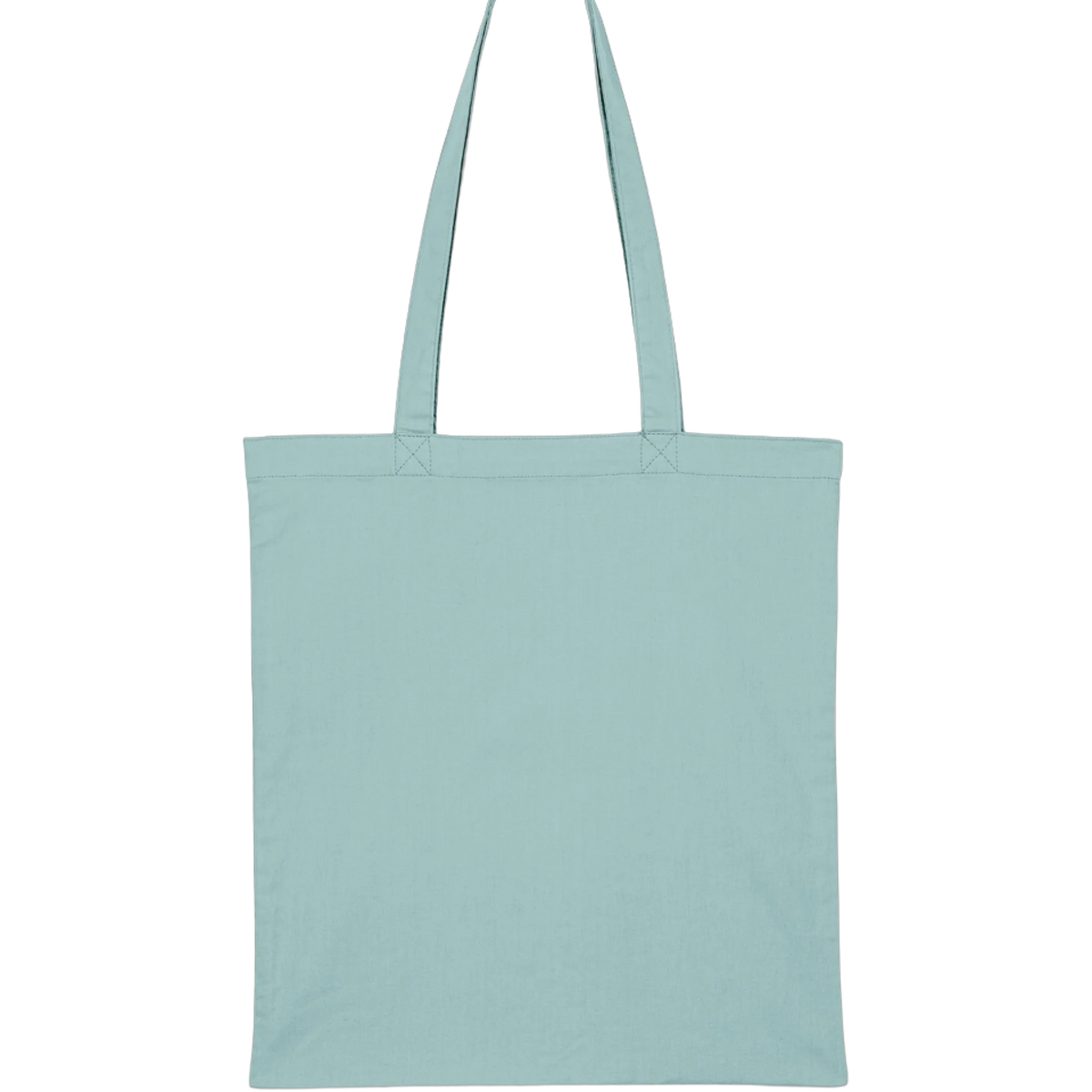 LIGHTTOTE-TEAL-MONSTERA-BACK