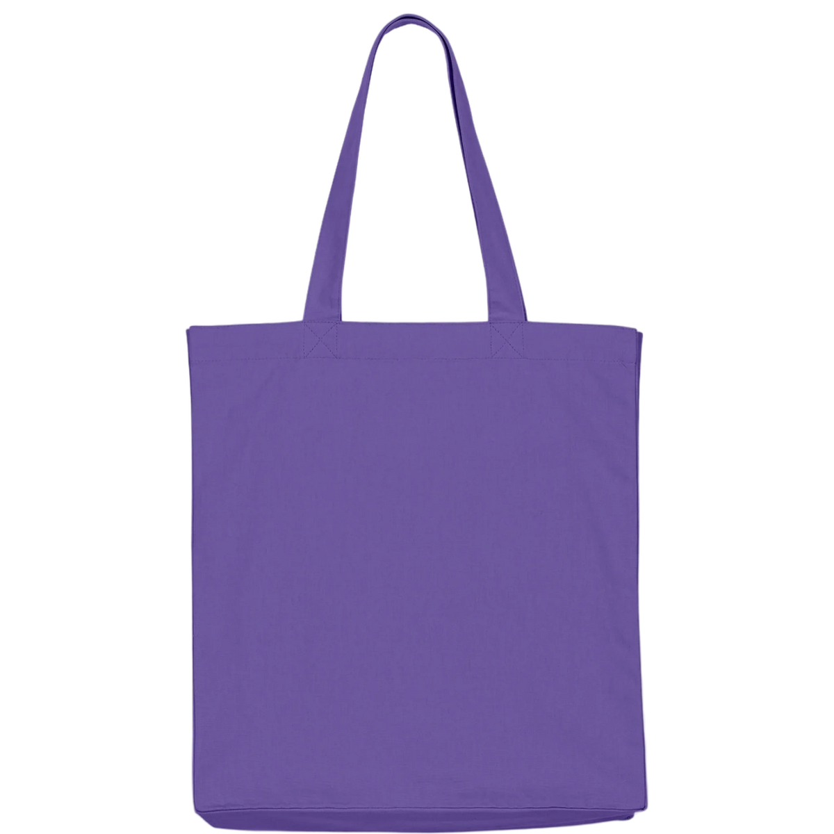 MIDTOTE-PURPLE-LOVE-FRONT