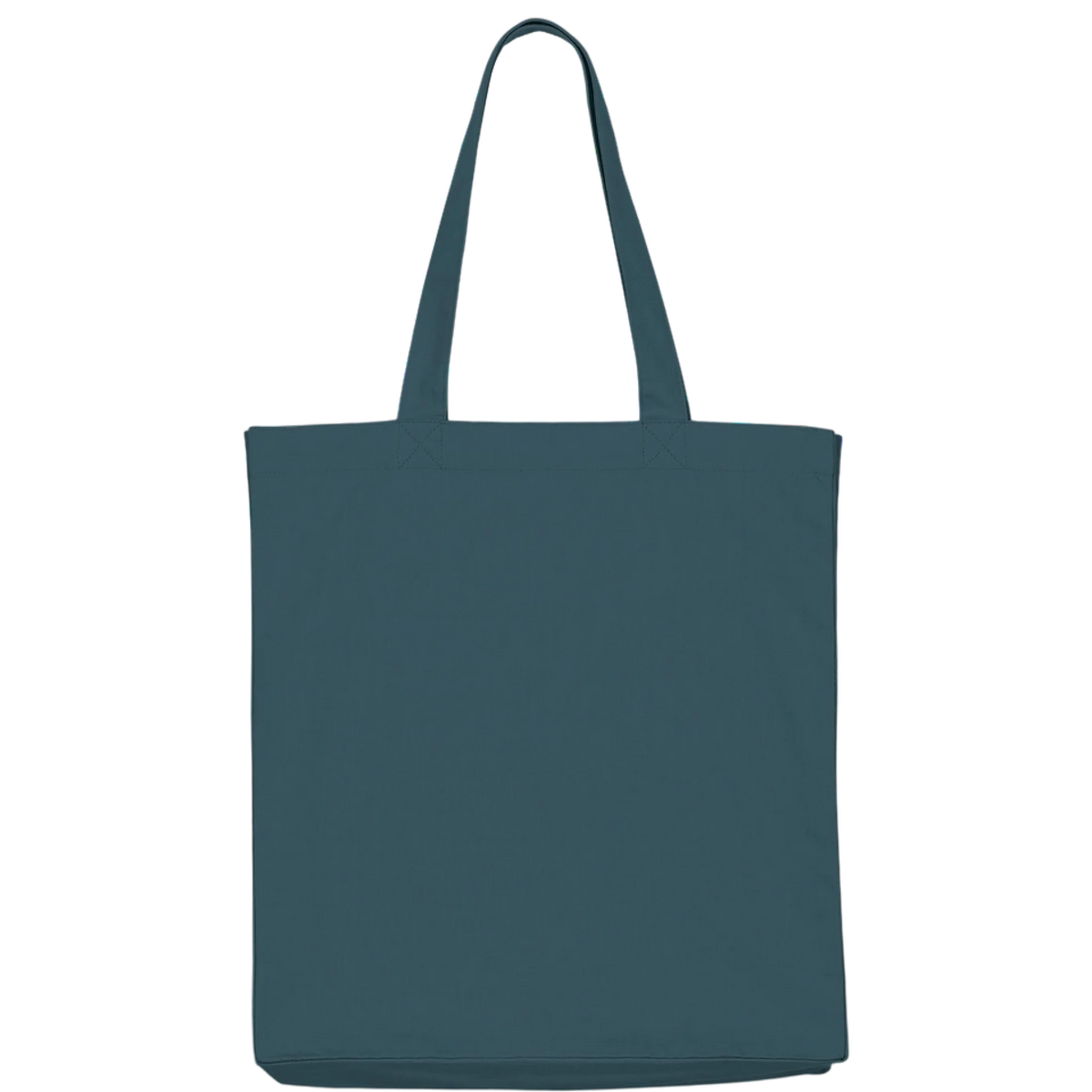 MIDTOTE-STARGAZER-FRONT