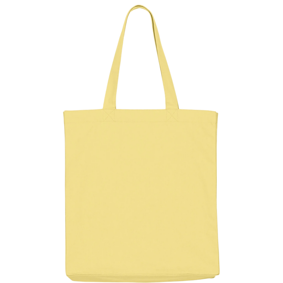 MIDTOTE-VIVA-YELLOW-FRONT