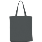 MIDTOTE-ANTHRACITE-FRONT