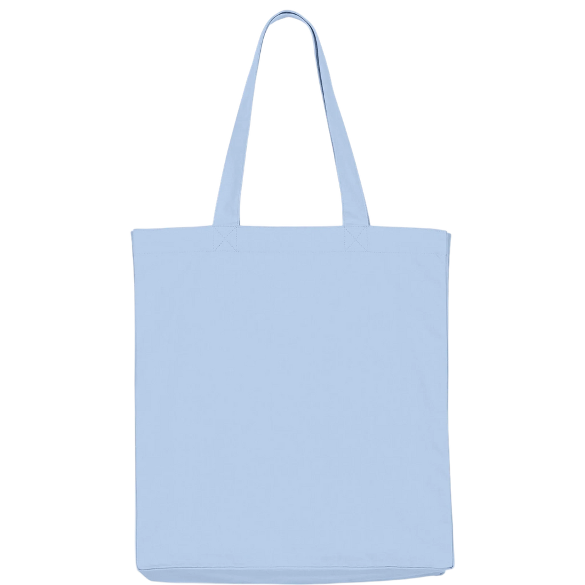 MIDTOTE-BLUE-SOUL-FRONT