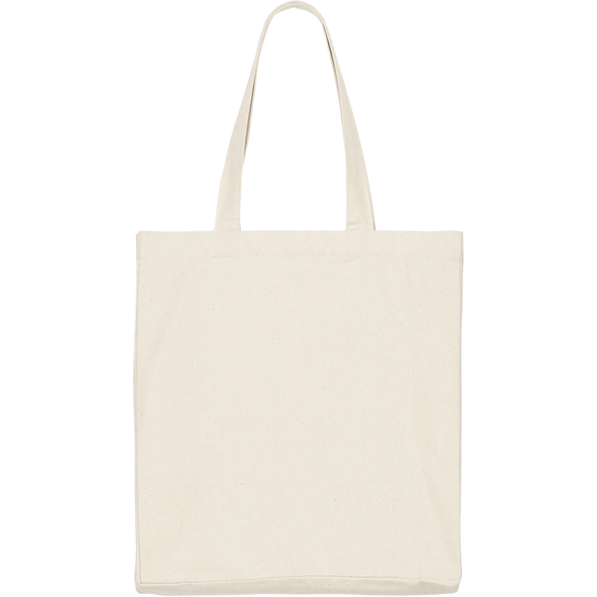 MIDTOTE-NATURAL-RAW-FRONT