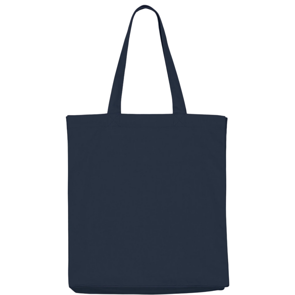 MIDTOTE-FRENCH-NAVY-FRONT