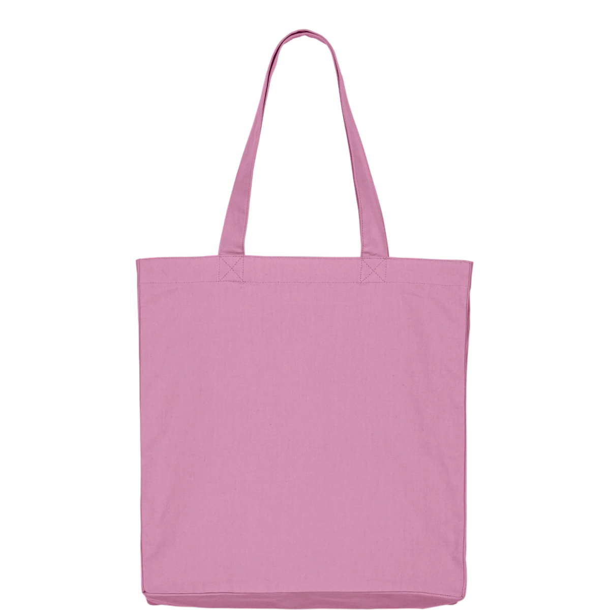 MIDTOTE-BUBBLE-PINK-FRONT