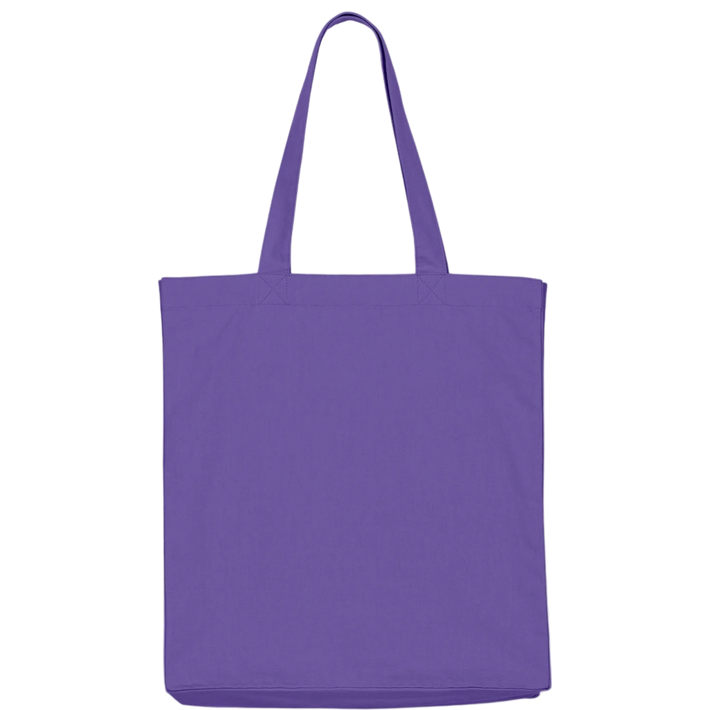 MIDTOTE-PURPLE-LOVE-BACK