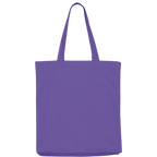 MIDTOTE-PURPLE-LOVE-BACK