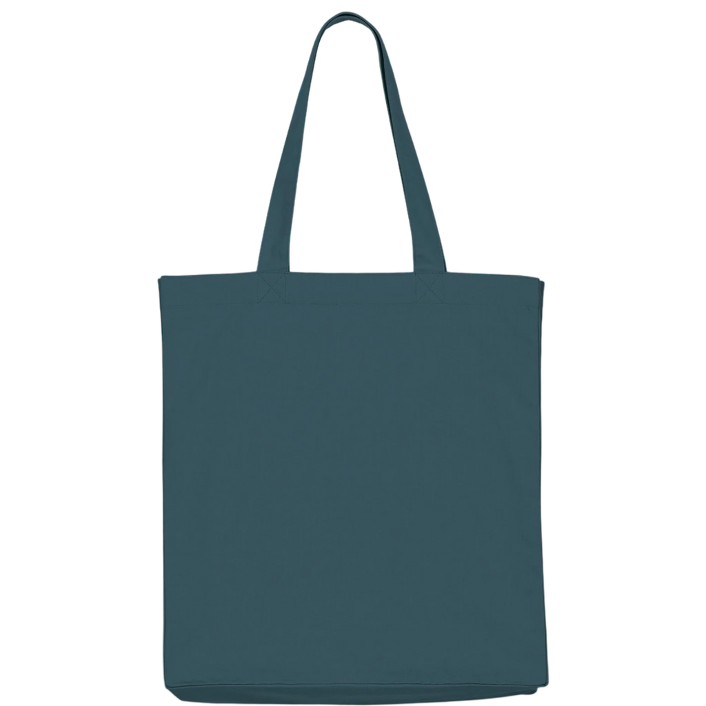 MIDTOTE-STARGAZER-BACK