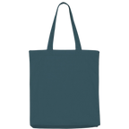 MIDTOTE-STARGAZER-BACK