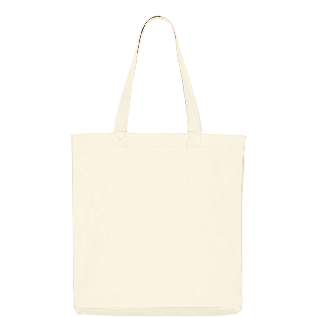 MIDTOTE-CREAM-BACK