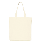 MIDTOTE-CREAM-BACK