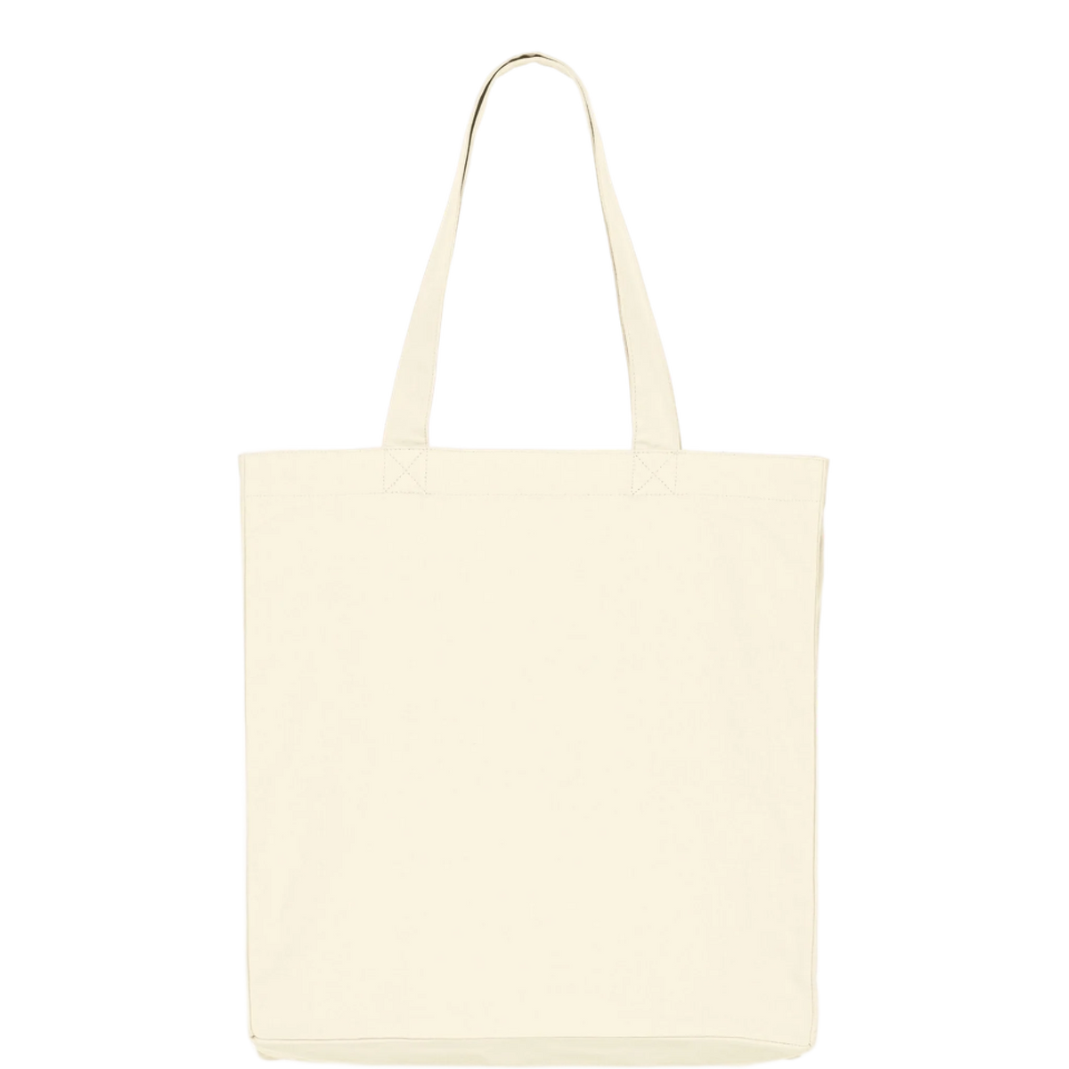 MIDTOTE-CREAM-BACK