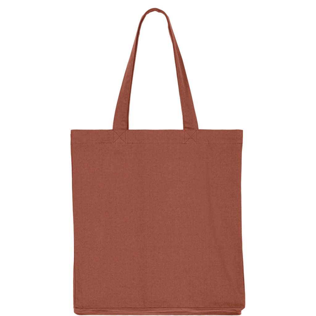 MIDTOTE-HERITAGE-BROWN-BACK