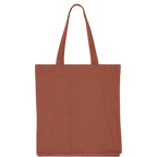 MIDTOTE-HERITAGE-BROWN-BACK
