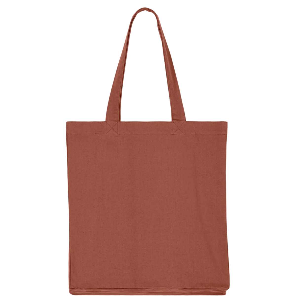 MIDTOTE-HERITAGE-BROWN-BACK