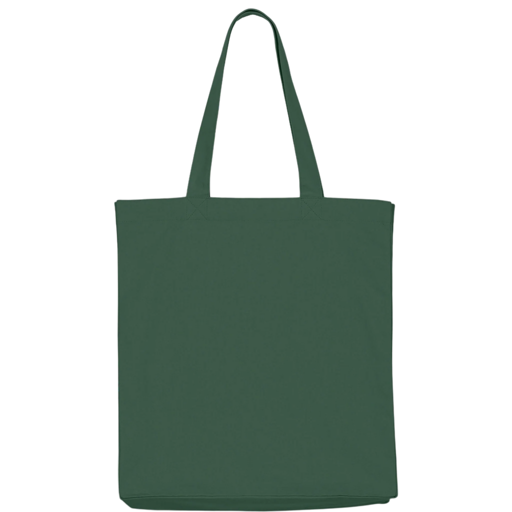 MIDTOTE-BOTTLE-GREEN-BACK