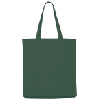 MIDTOTE-BOTTLE-GREEN-BACK