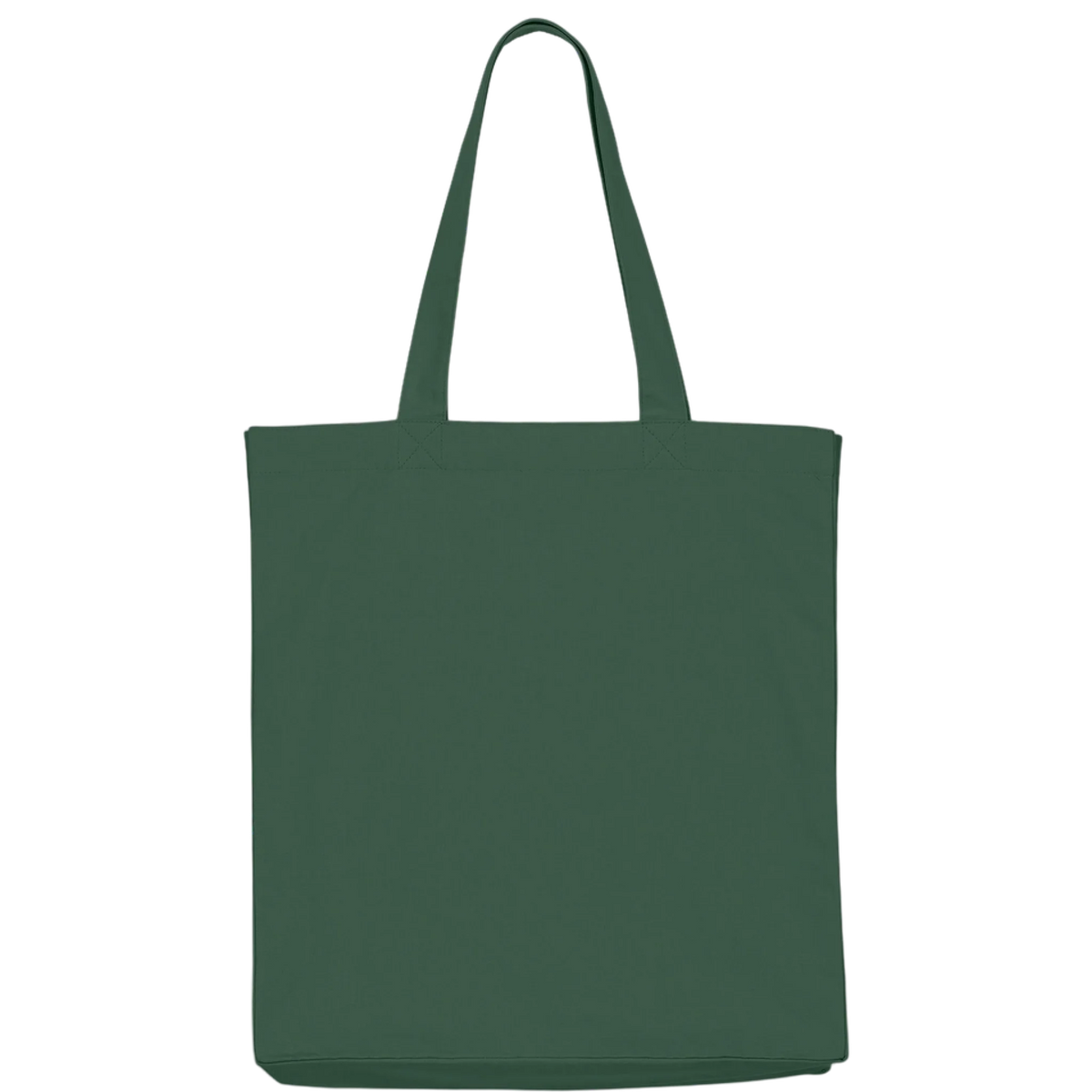 MIDTOTE-BOTTLE-GREEN-BACK
