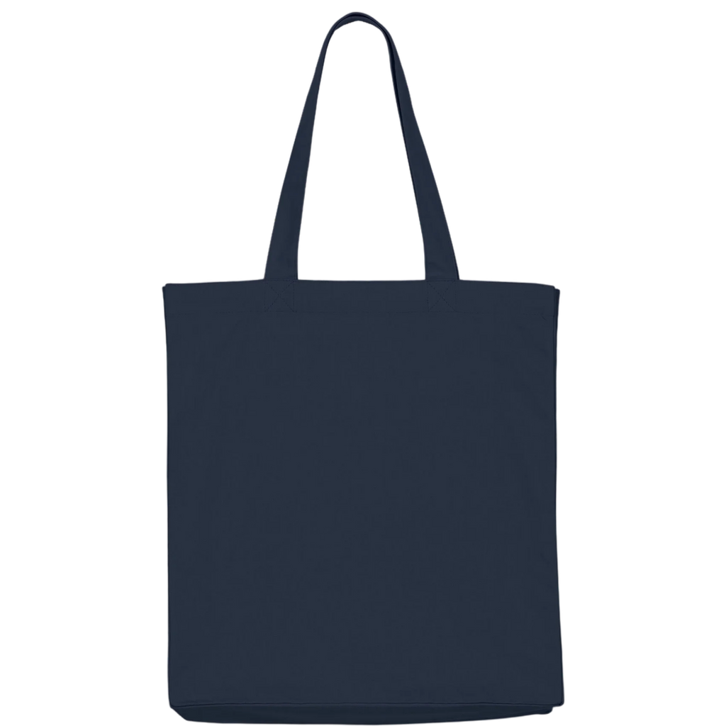 MIDTOTE-FRENCH-NAVY-BACK