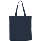 MIDTOTE-FRENCH-NAVY-BACK