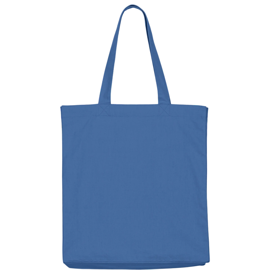 MIDTOTE-MINDFUL-BLUE-BACK