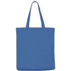MIDTOTE-MINDFUL-BLUE-BACK