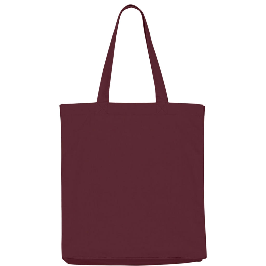 MIDTOTE-BURGUNDY-BACK