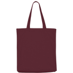 MIDTOTE-BURGUNDY-BACK