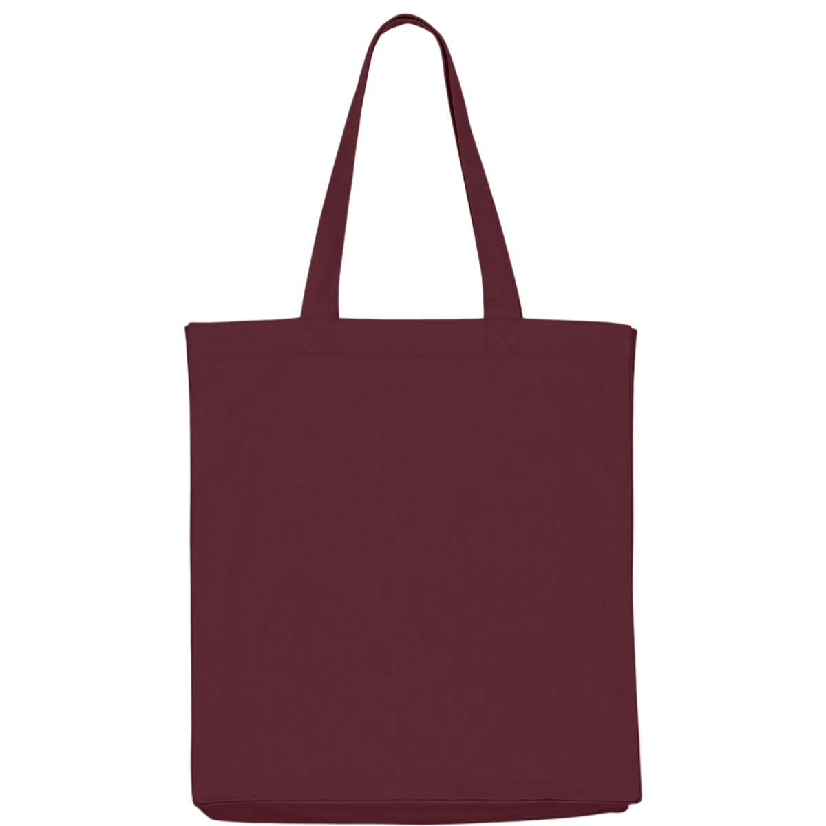 MIDTOTE-BURGUNDY-BACK