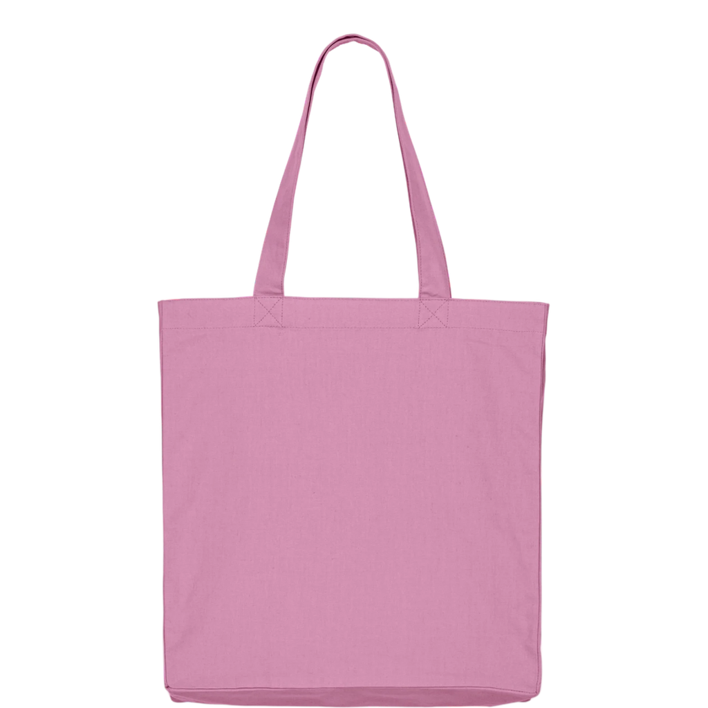 MIDTOTE-BUBBLE-PINK-BACK
