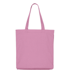 MIDTOTE-BUBBLE-PINK-BACK