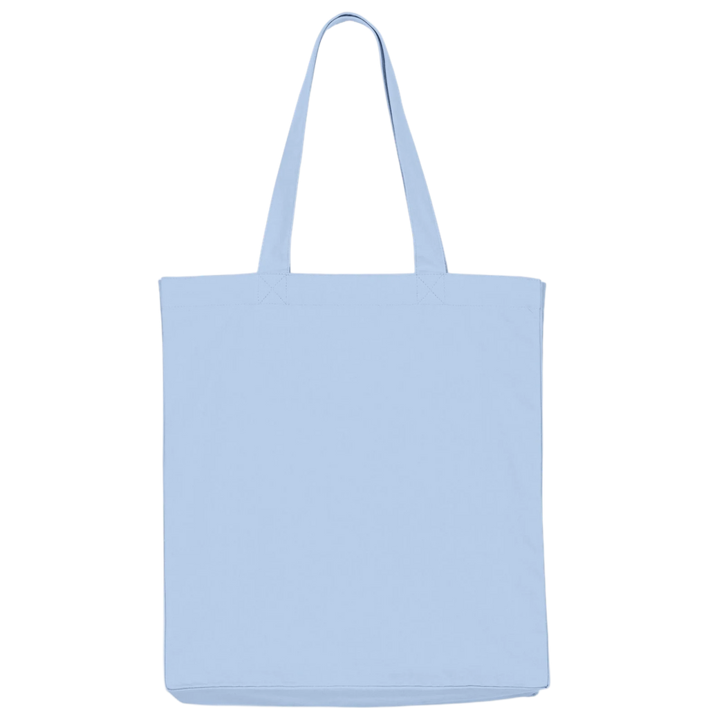 MIDTOTE-BLUE-SOUL-BACK