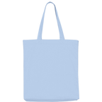 MIDTOTE-BLUE-SOUL-BACK