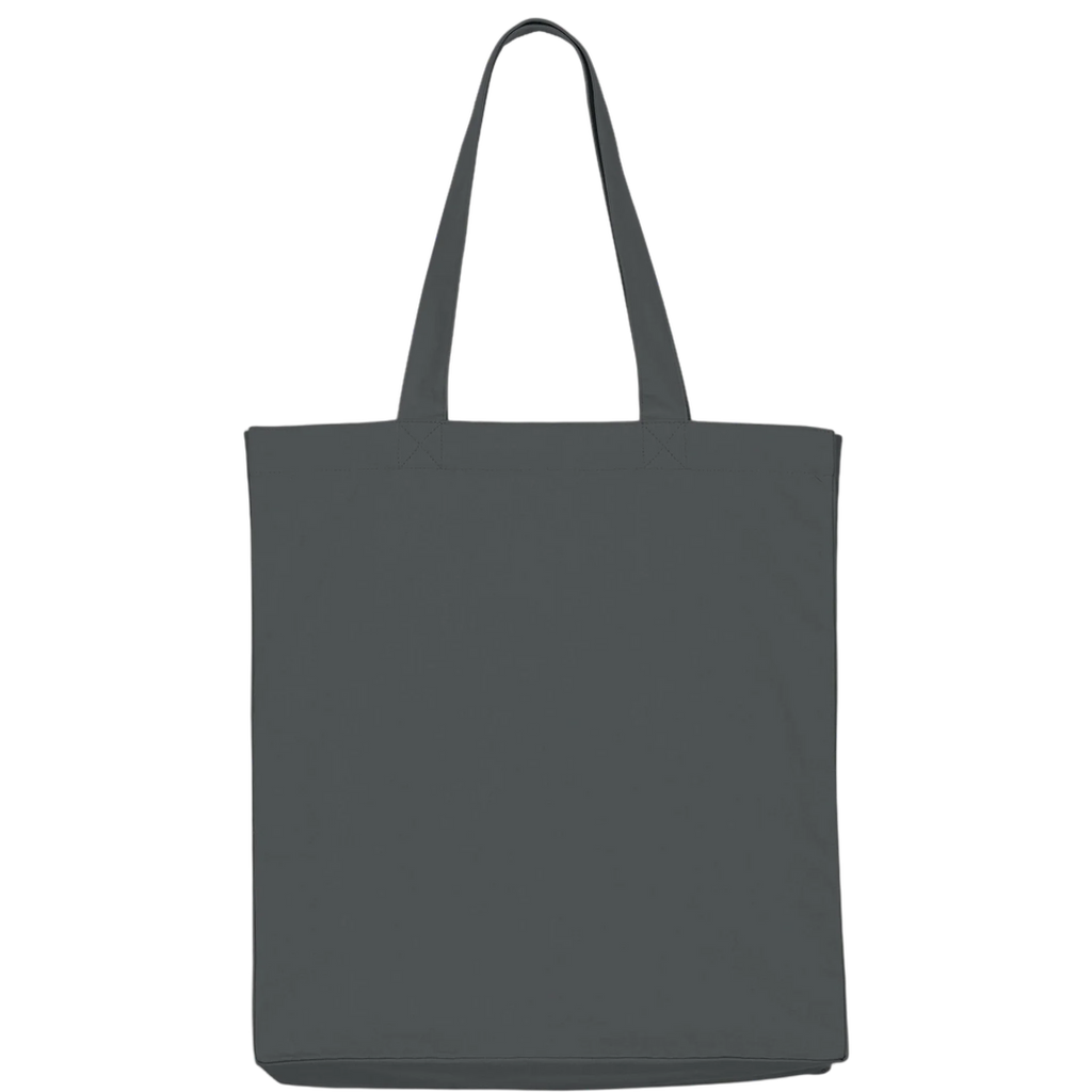 MIDTOTE-ANTHRACITE-BACK