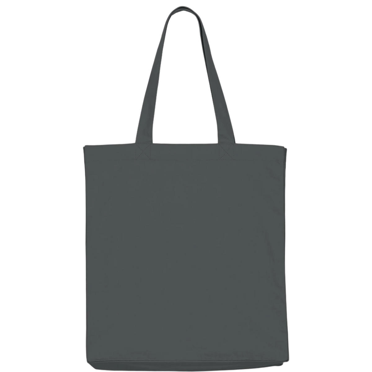 MIDTOTE-ANTHRACITE-BACK