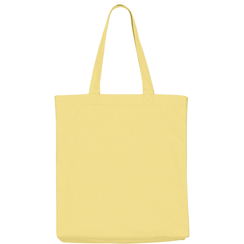 MIDTOTE-VIVA-YELLOW-BACK
