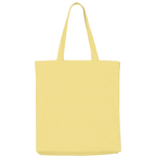 MIDTOTE-VIVA-YELLOW-BACK