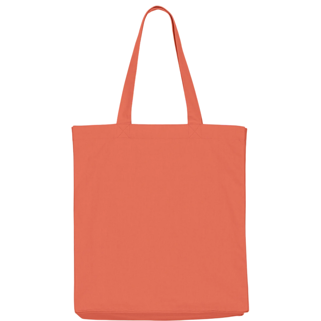 MIDTOTE-FIESTA-BACK