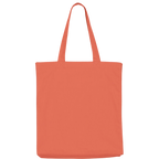 MIDTOTE-FIESTA-BACK