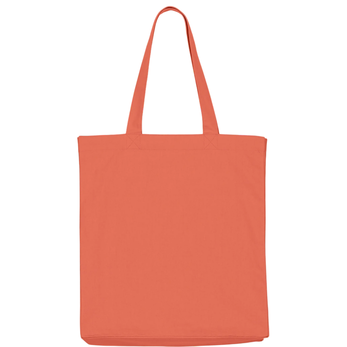 MIDTOTE-FIESTA-BACK