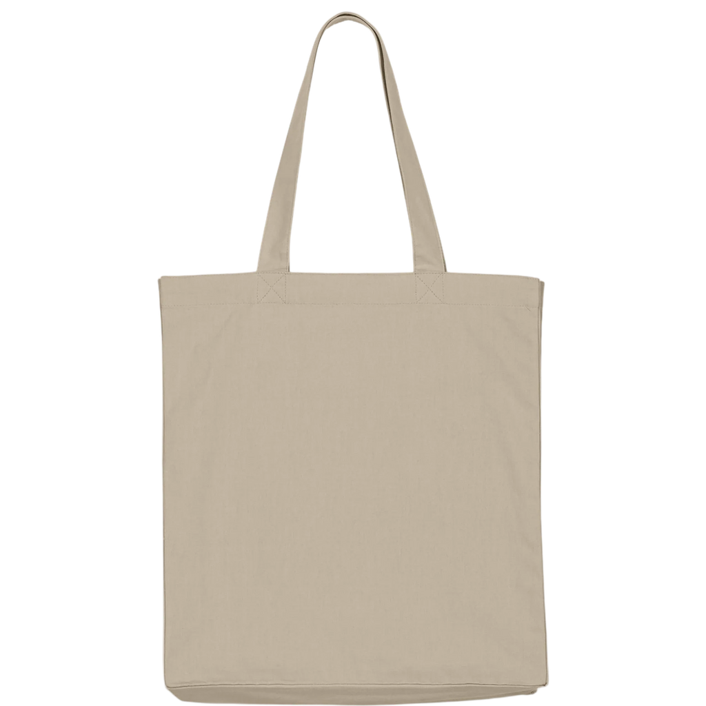 MIDTOTE-DESERT-DUST-BACK