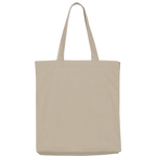 MIDTOTE-DESERT-DUST-BACK
