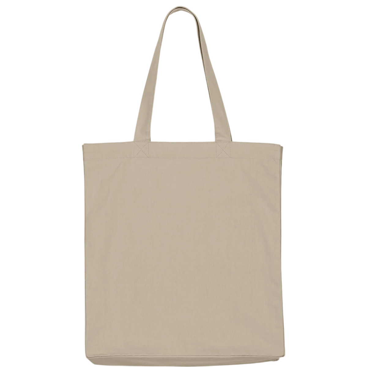 MIDTOTE-DESERT-DUST-BACK