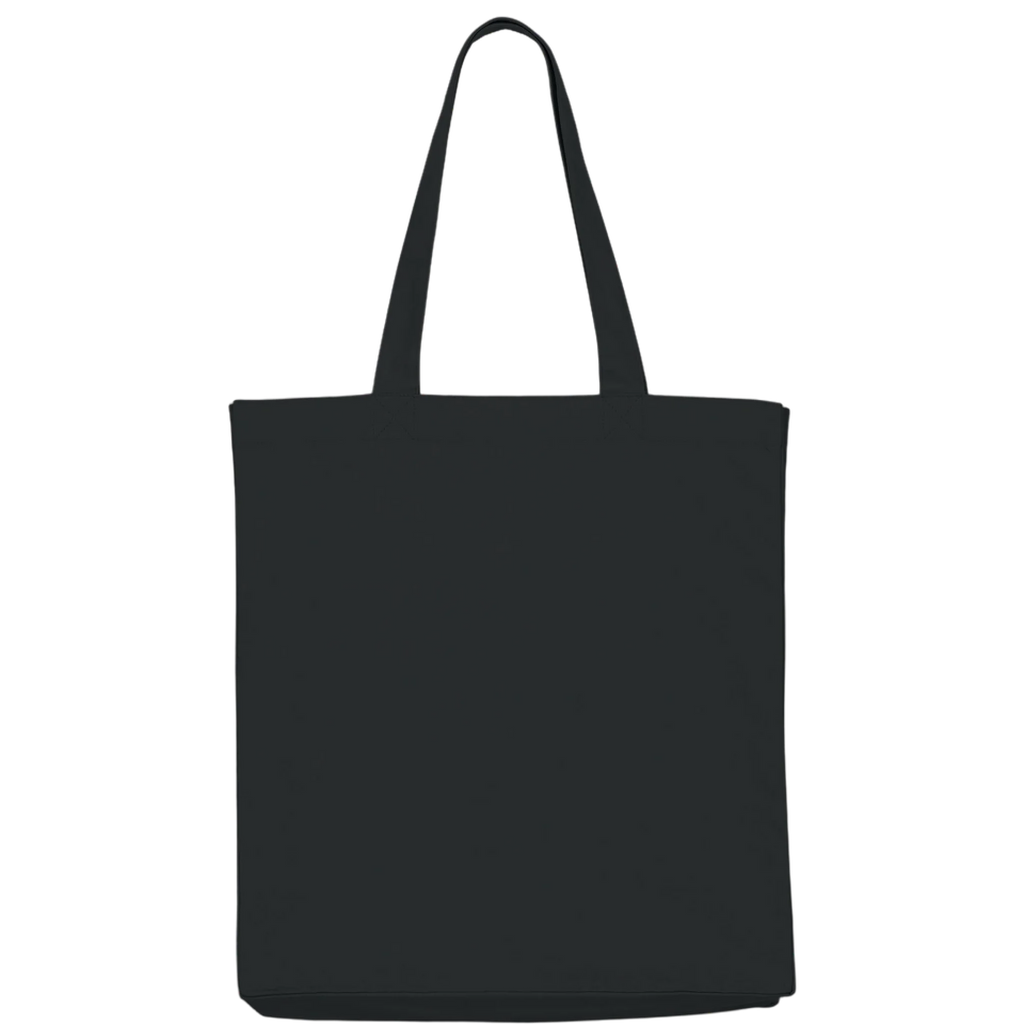 MIDTOTE-BLACK-BACK