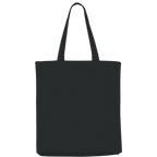 MIDTOTE-BLACK-BACK