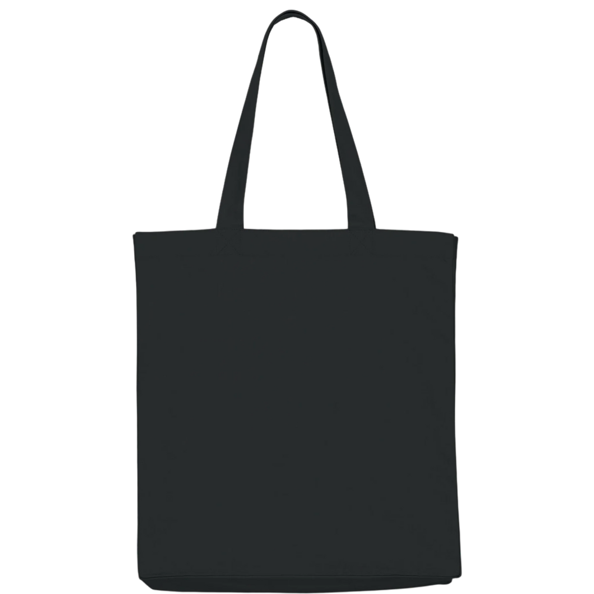 MIDTOTE-BLACK-BACK