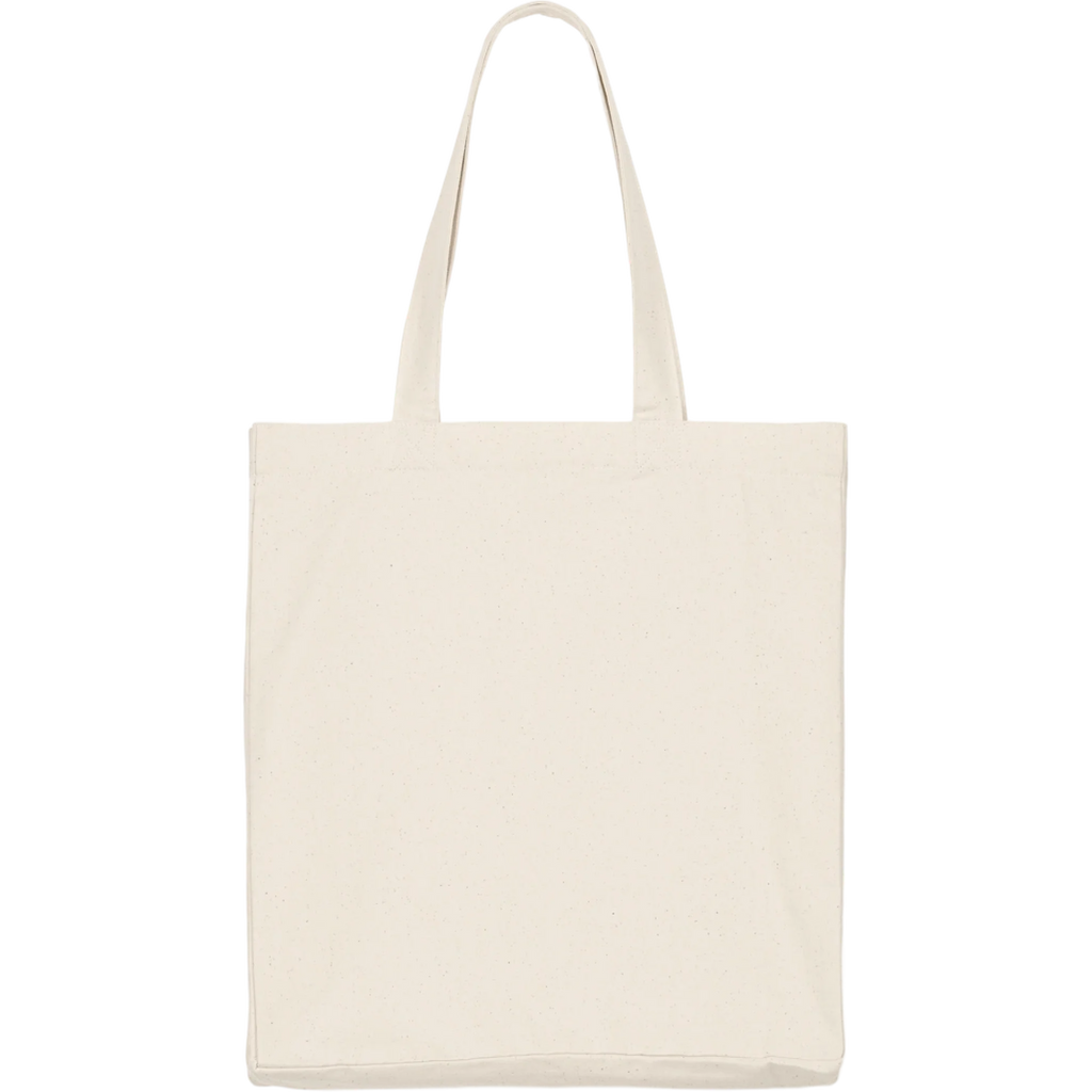 MIDTOTE-NATURAL-RAW-BACK