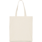 MIDTOTE-NATURAL-RAW-BACK