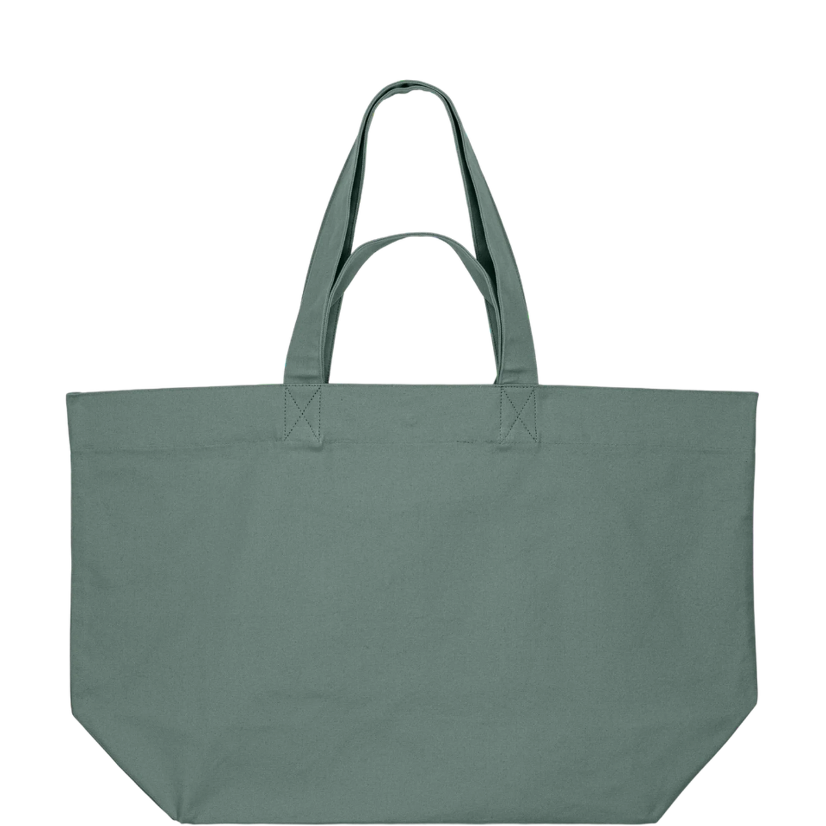 SHOPPING20-GREEN-BAY-FRONT
