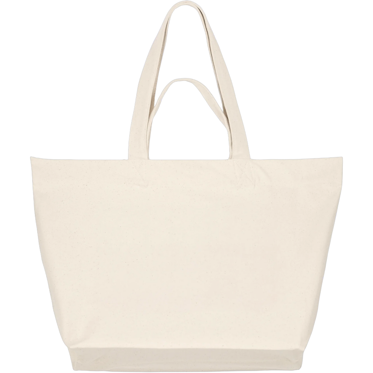 SHOPPING20-NATURAL-RAW-FRONT